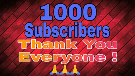 Update 1.5 is now free to everyone, thanks for 1k! .